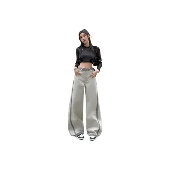 The New Age Family Jeans Women's