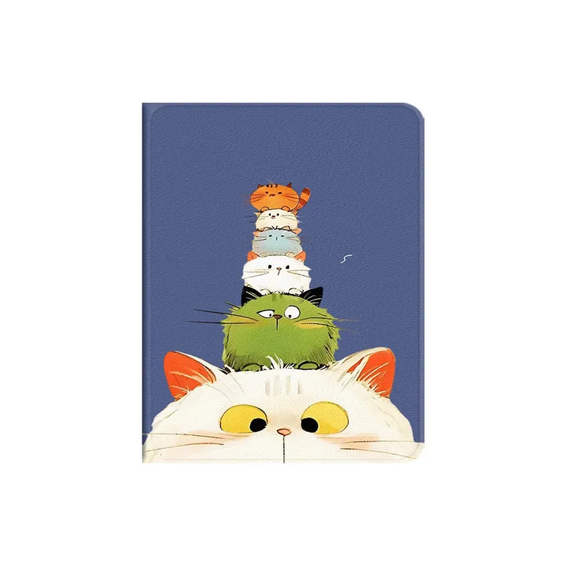 Baochengbao Tablet Protective Cases-16