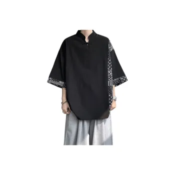 YOFVV T Shirts Unisex
