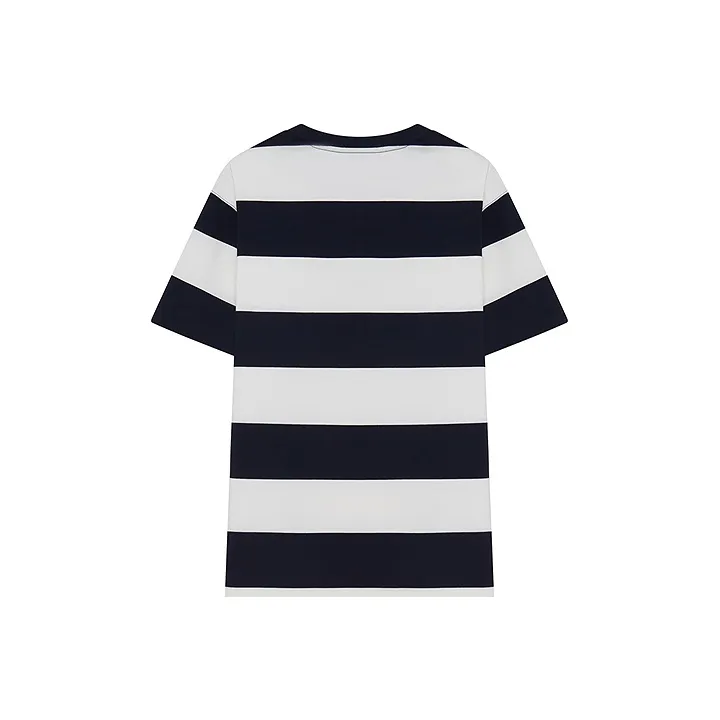 Teenie Weenie Men T Shirt Unisex-1