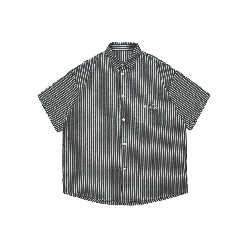 A3G4 Shirts Unisex-5