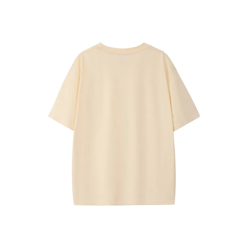 David Bakken T Shirts Unisex-8