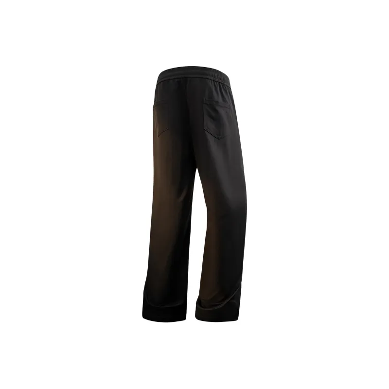 URBAN AUTHENTIC Casual Pants Unisex-1
