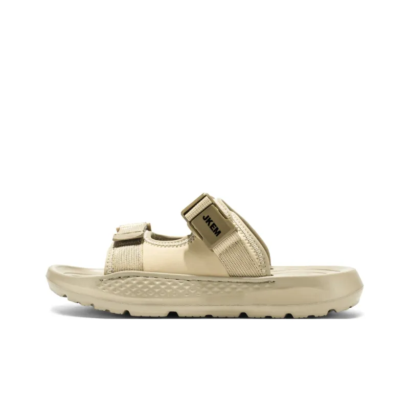 JKEM Beach Sandals Men-5