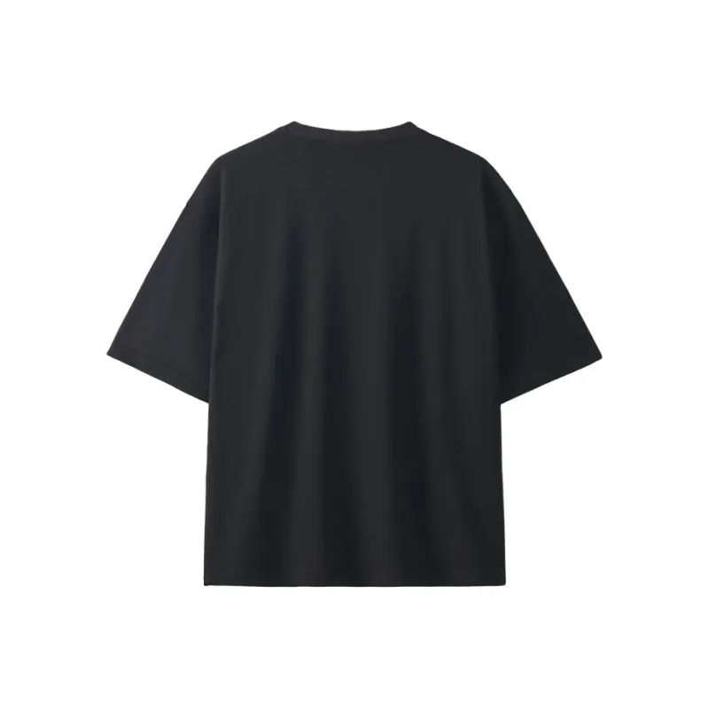 YINLEI T Shirts Unisex-5