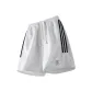 White Heather Gray