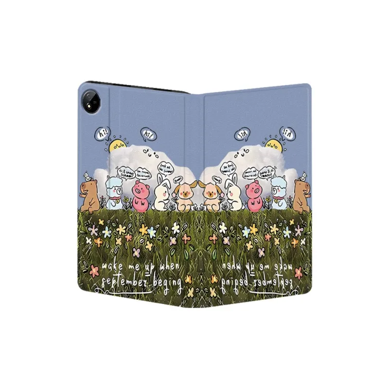 Baochengbao Tablet Protective Cases-14