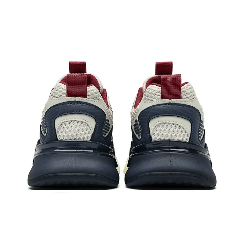AOKANG Low Top Casual Shoes Men's-9