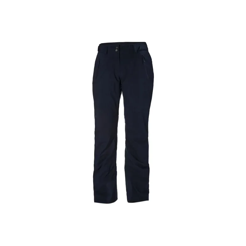 HELLY HANSEN Ski Pants Women's-28