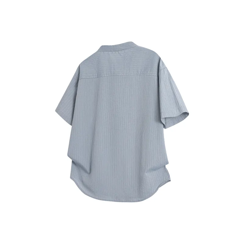Jeep Shirts Unisex-1