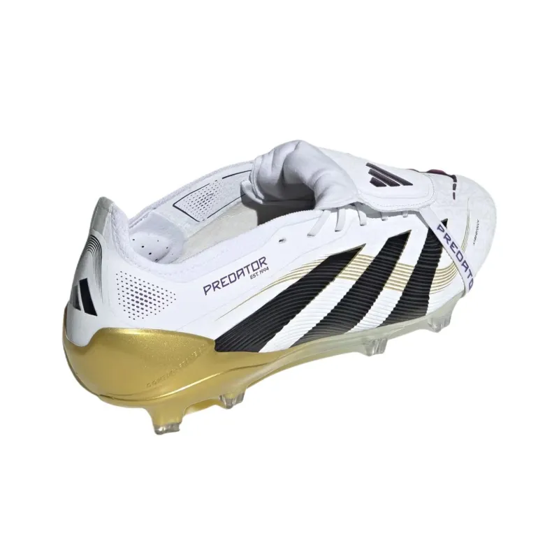 Adidas Predator Elite Foldover Tongue Fg Road To Glory Pack-3