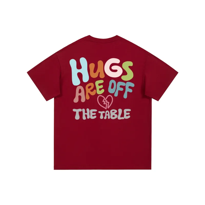 Disney Toy Story Series T Shirt Unisex-16