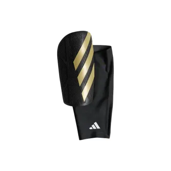 Adidas Soccer Shin Guards
