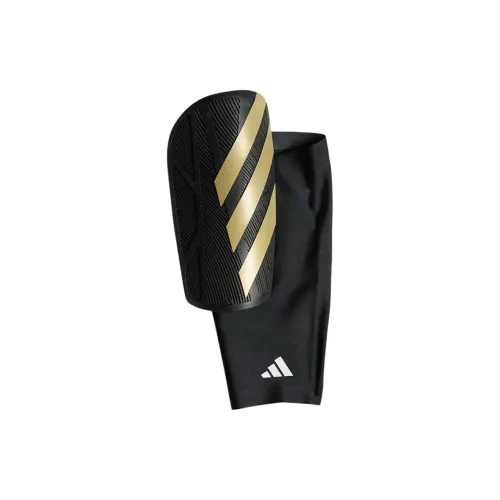 Adidas Soccer Shin Guards