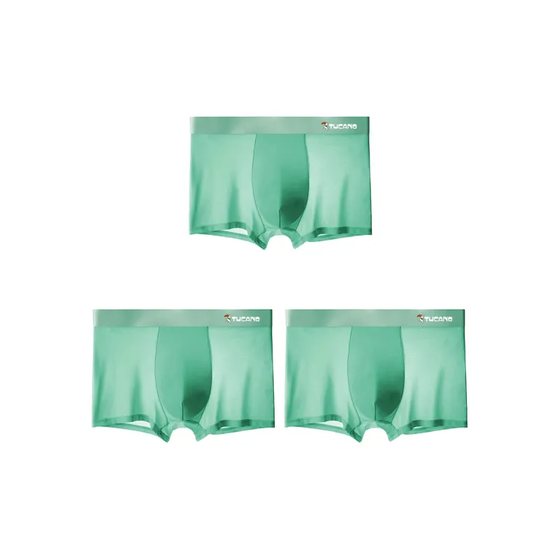 TUCANO Men Underpants-32