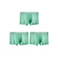 Light Green+Light Green+Light Green