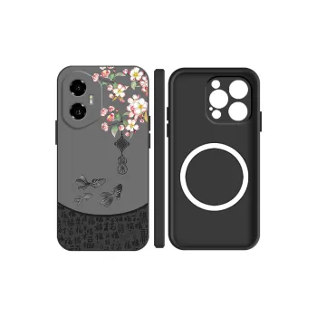 BAOCHENG Phone Cases