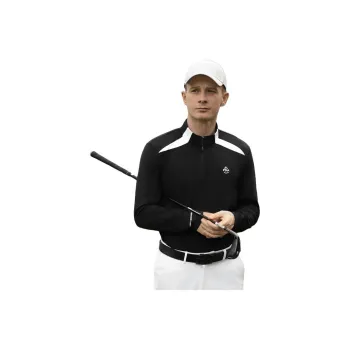 PGA T Shirts Unisex