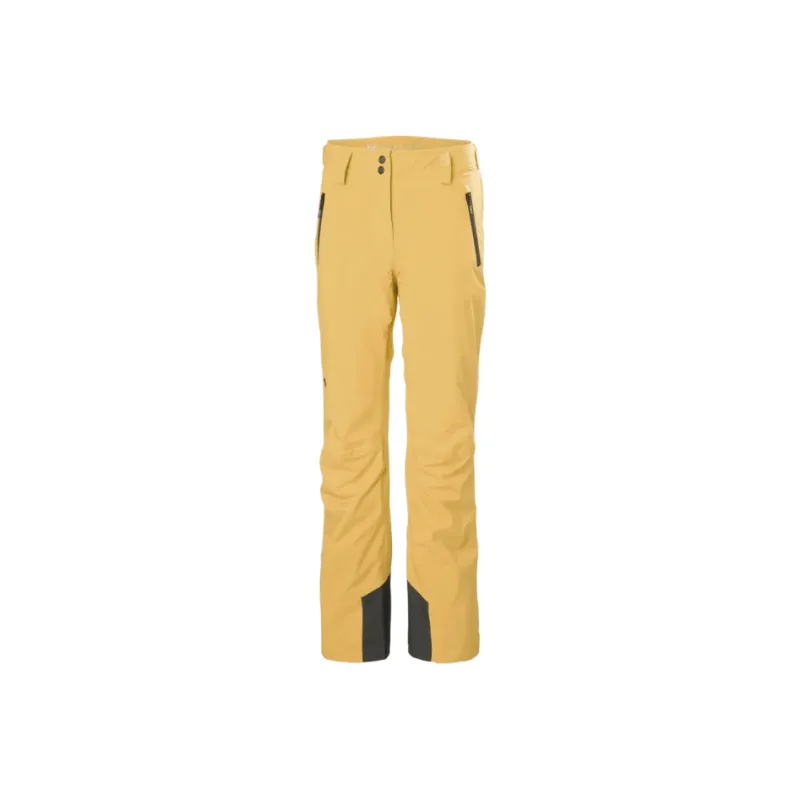 HELLY HANSEN Ski Pants Women's-12