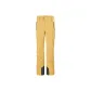 Sand Beige/389 SAND