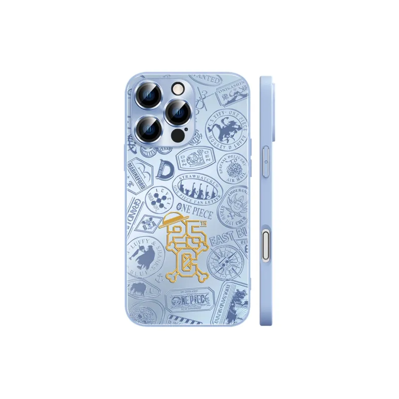 Hizeus Phone Cases-12