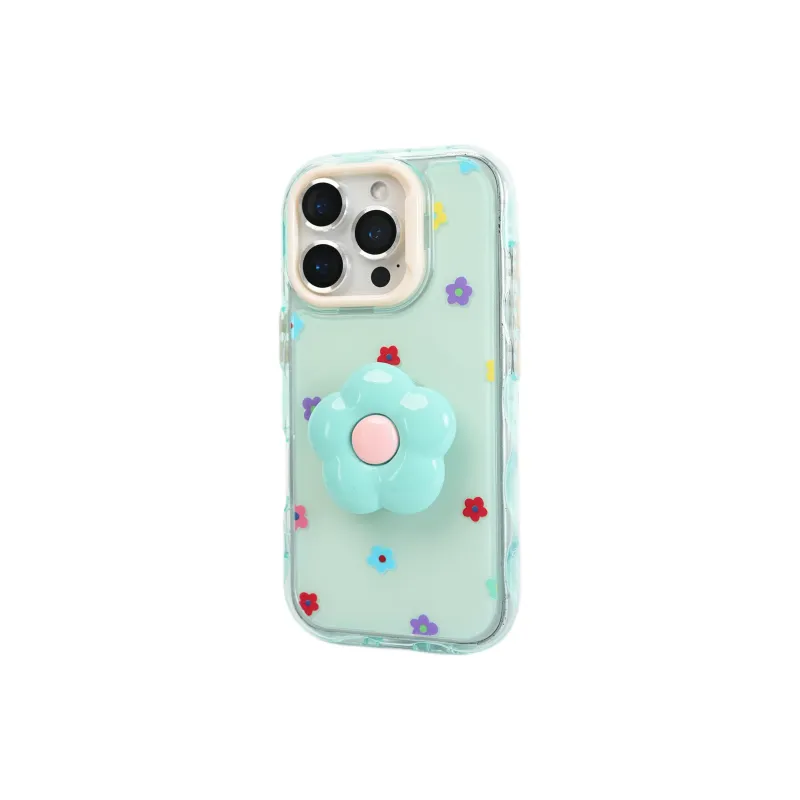 Sopi Phone Cases-17