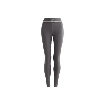 KITH Avery Sports Pants Women's Gotham