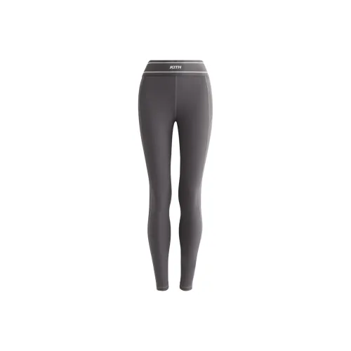 KITH Avery Sports Pants Women's Gotham