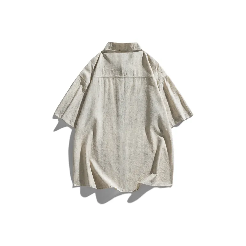 Mm Shirts Women's-5