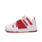 White Red