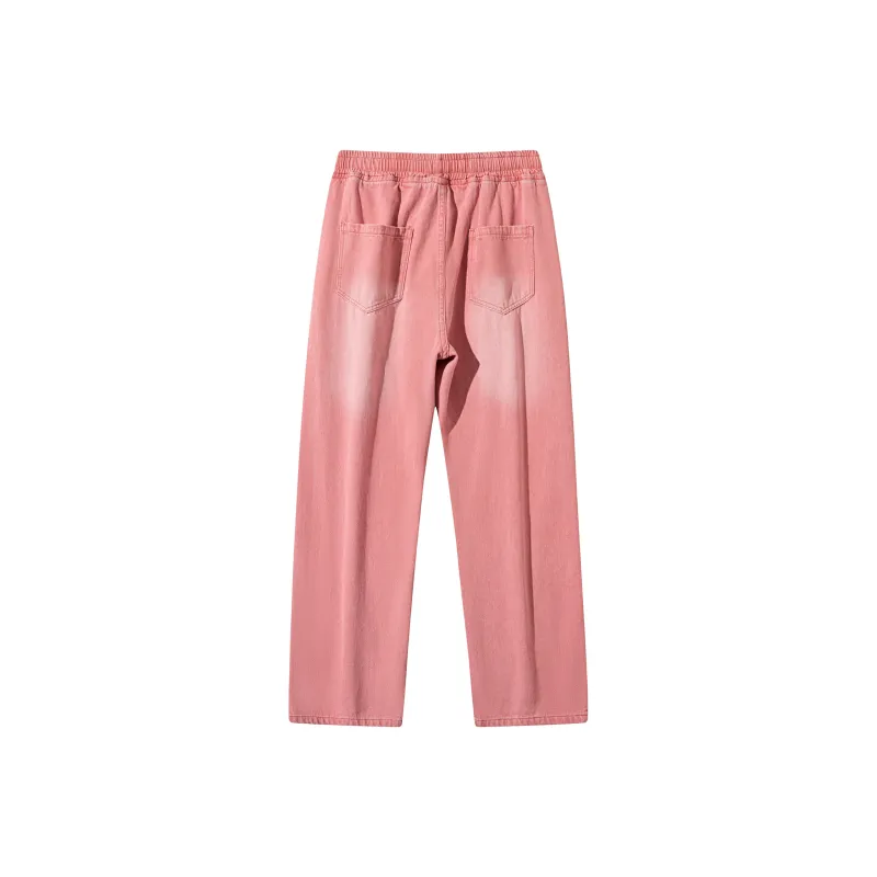 Être Par Lee Jeans Unisex-21