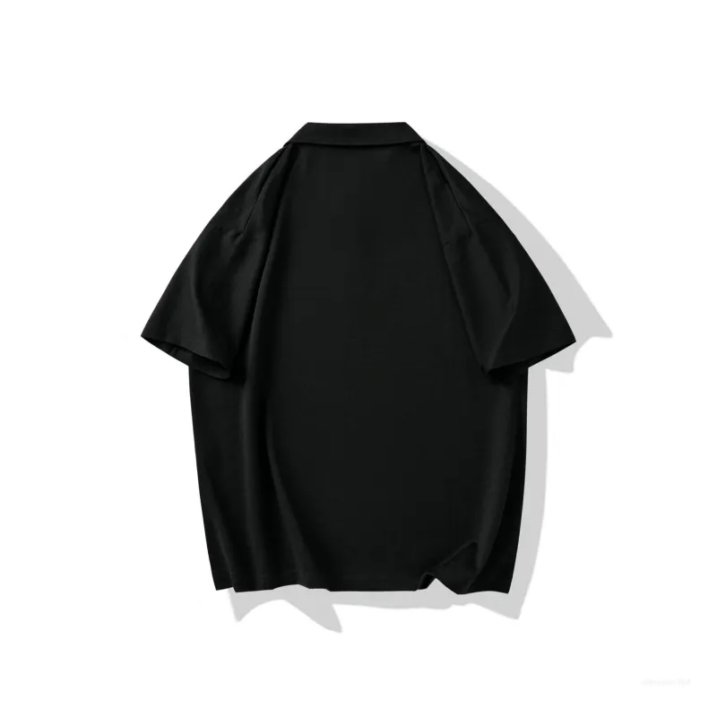 Jeep Fashion Sports Collection T Shirt Men's-1