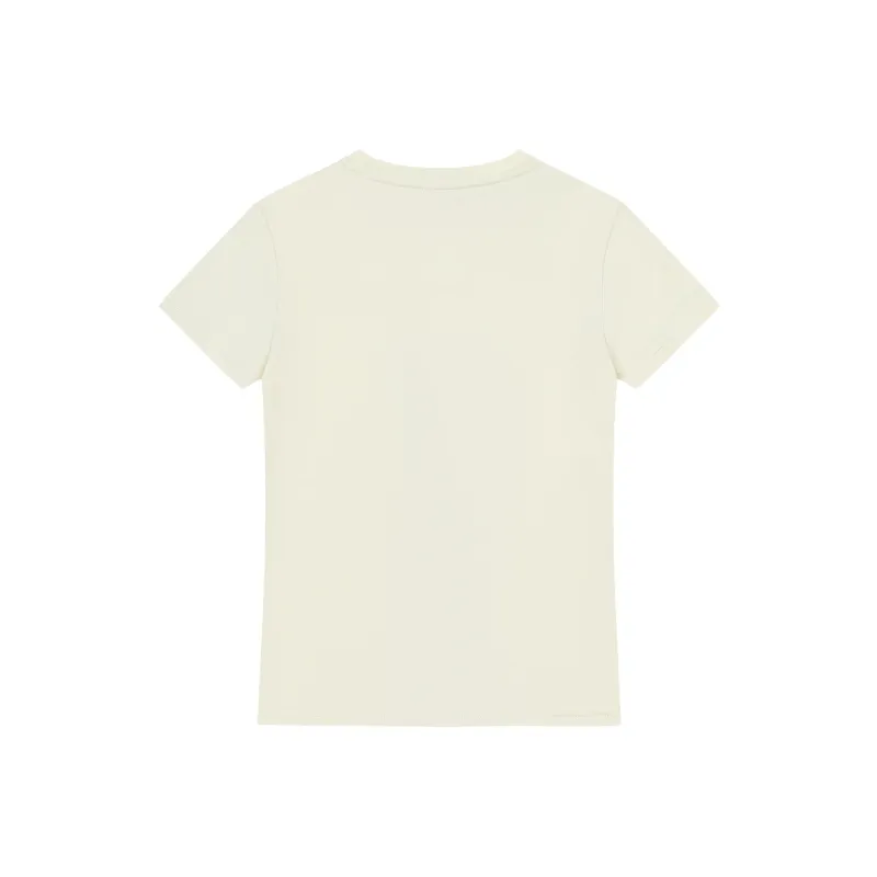 Suamoment T Shirts Unisex-17