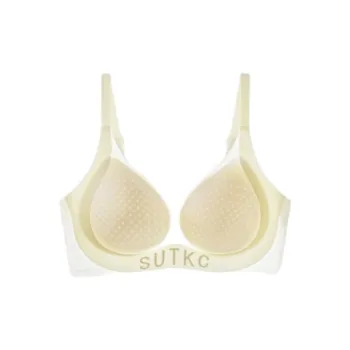 Gentle welcome Women's Bras