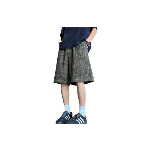 BEPOP Cotton Bucket Hats Unisex