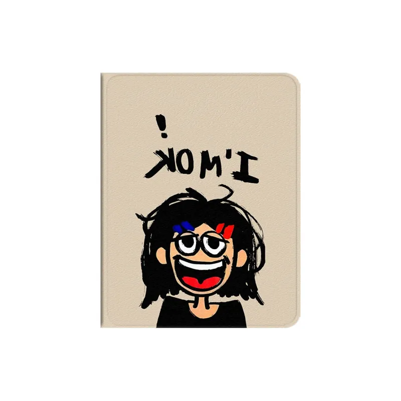 Baochengbao Tablet Protective Cases-4