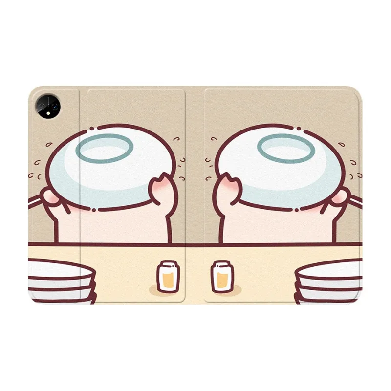 Baochengbao Tablet Protective Cases-7