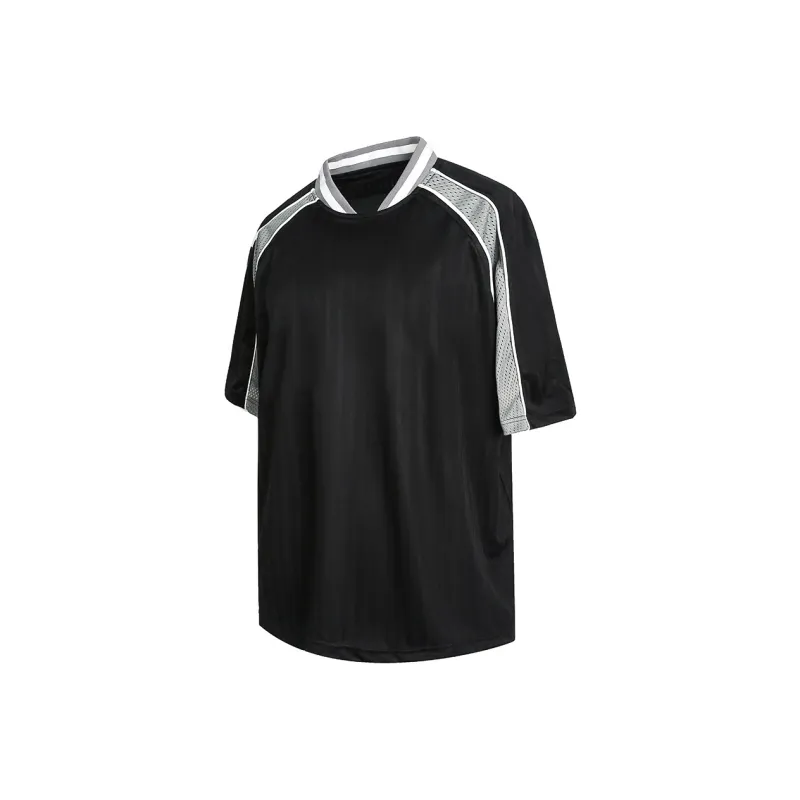 Zomuros T Shirts Unisex-10
