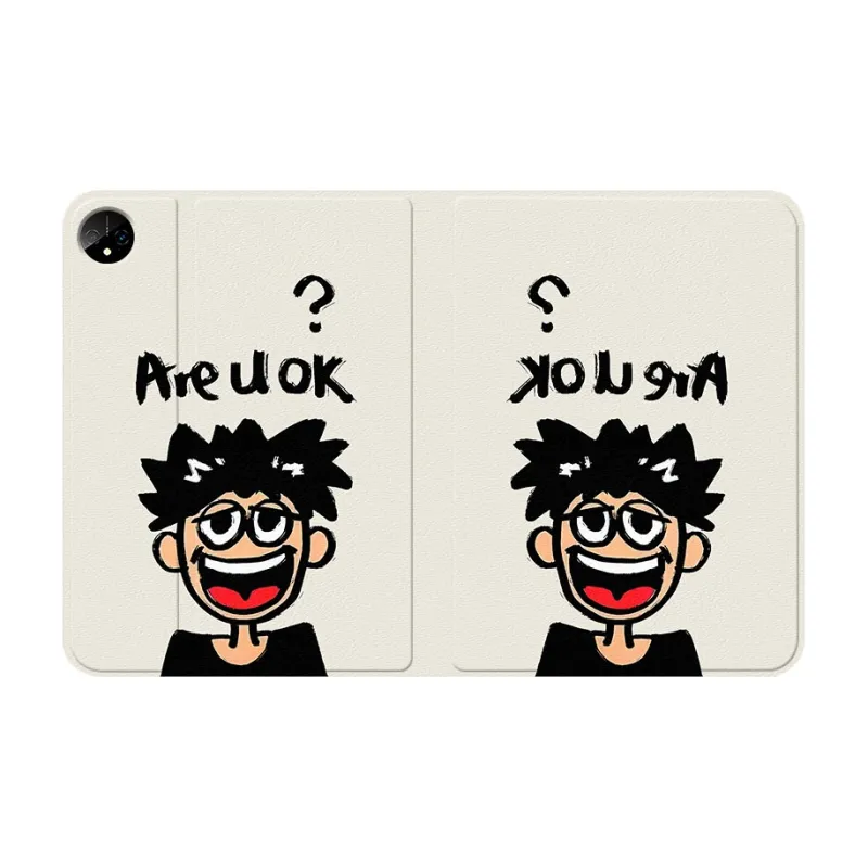 Baochengbao Tablet Protective Cases-3
