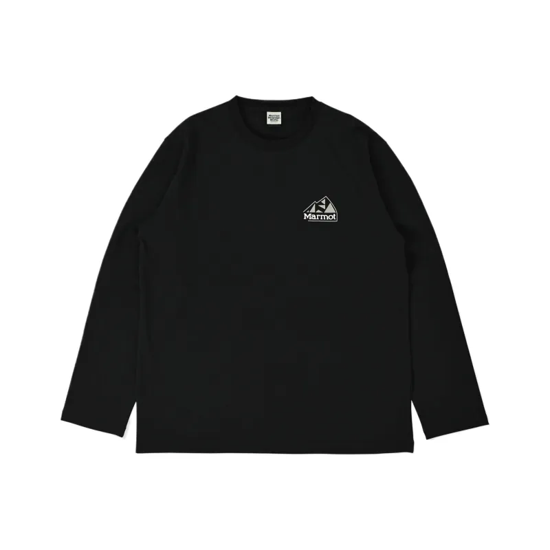 Marmot Sweatshirts Men-2