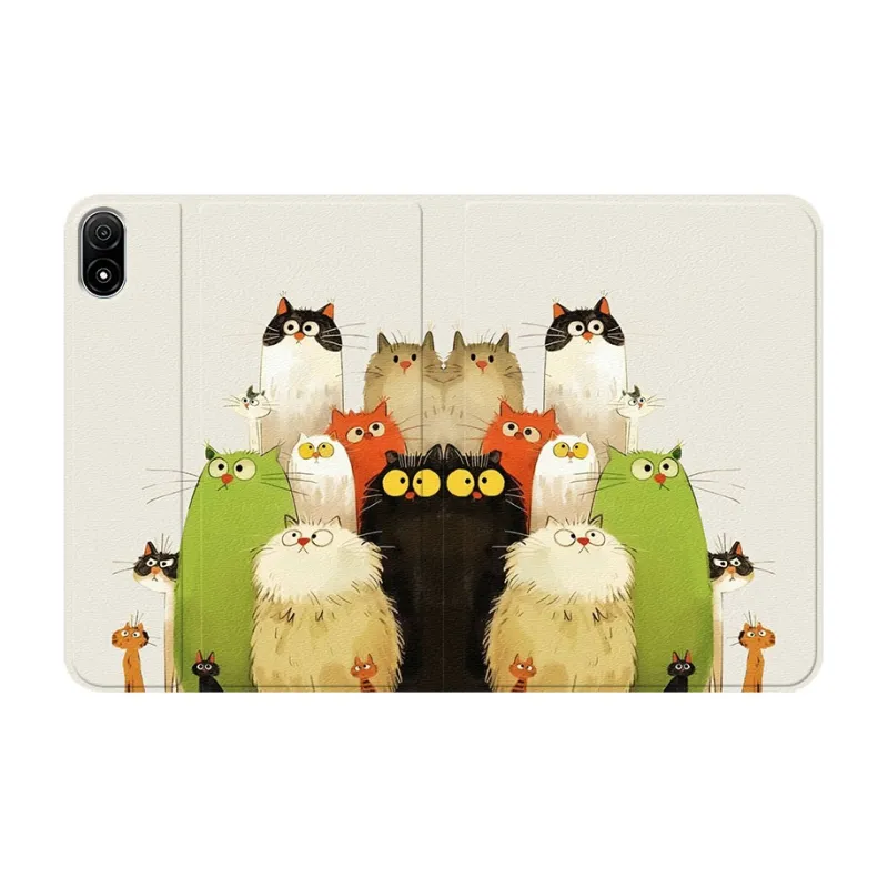 Baochengbao Tablet Protective Cases-3