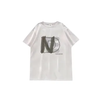 SIL VITIN T Shirts Unisex