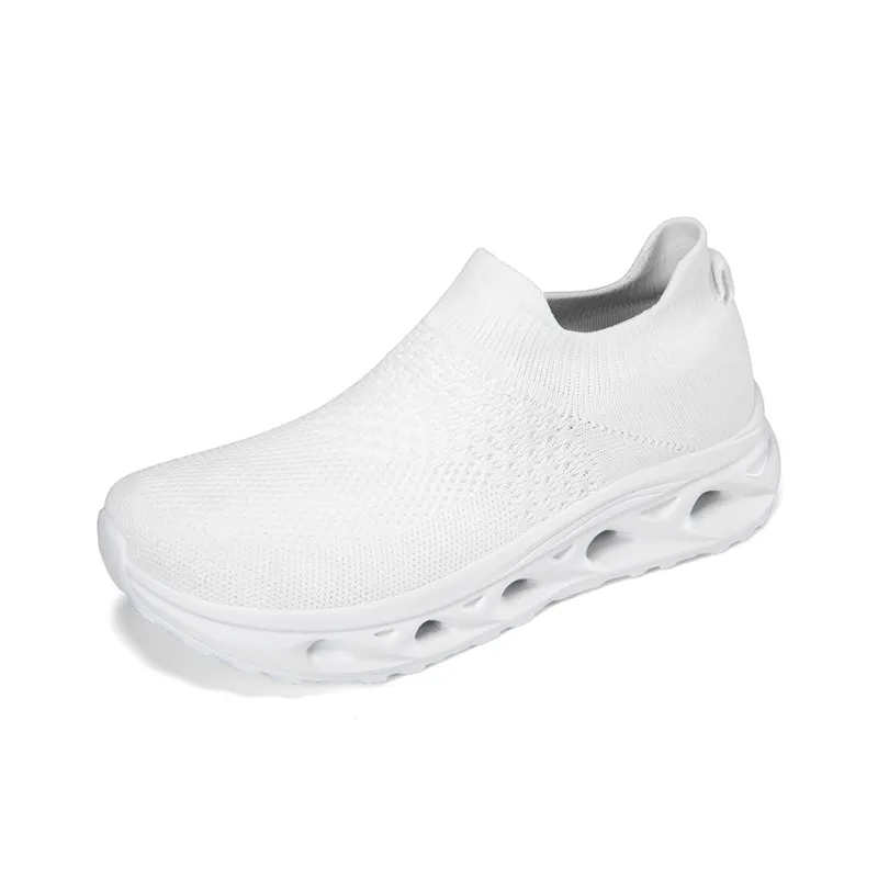 SENGUIBUCK Low Top Casual Shoes Men's-11