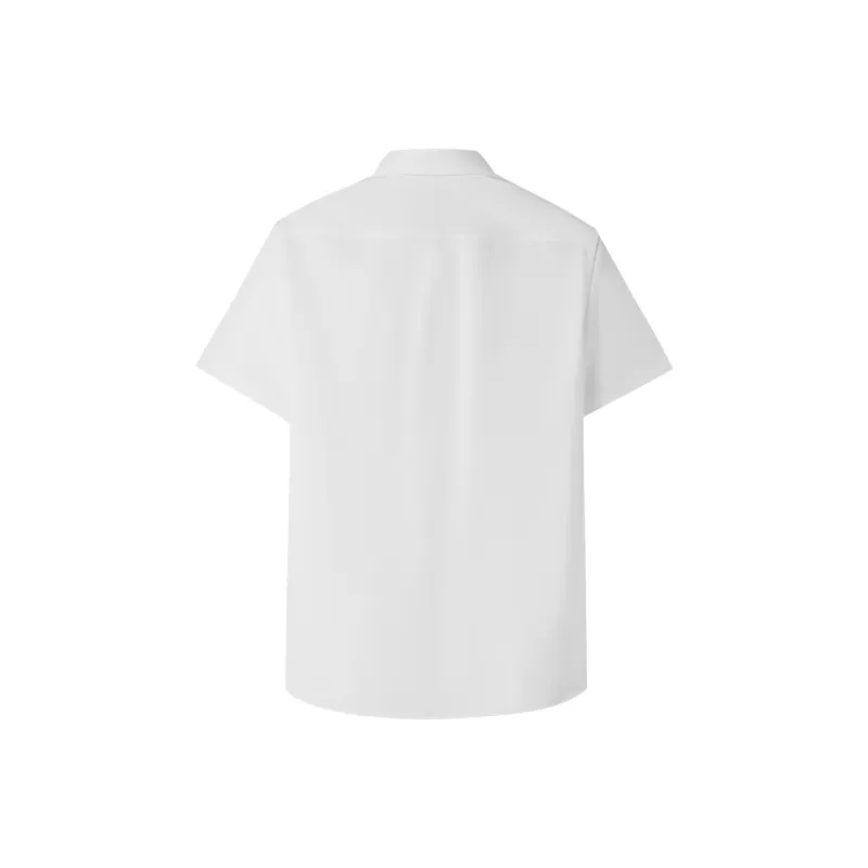 HLA Shirts Men Bleached 29-1
