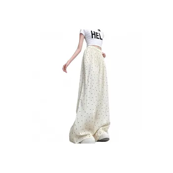 HELEH Casual Pants Women's