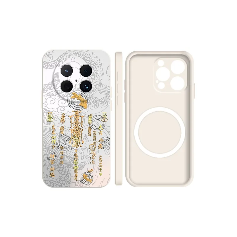 TUNAMEI Phone Cases-6