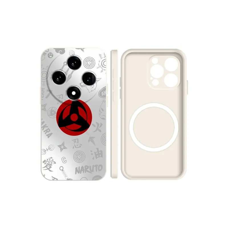BAOCHENG Phone Cases-9