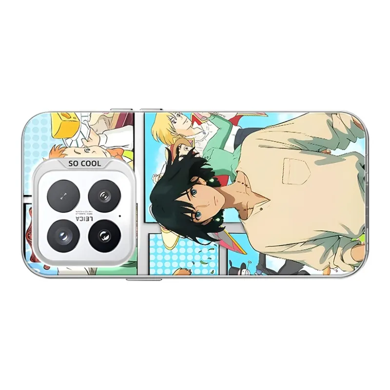 XIAZHIQIU Phone Cases-9