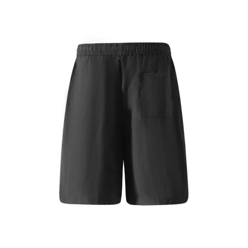GWAF Casual Shorts Unisex-1