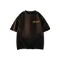 Black-Yellow